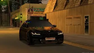 Drive Project