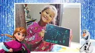 studio23 fotografias retrospectiva sara frozen