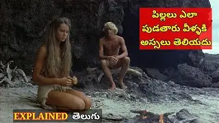 విల్లు చాలా అమాయకులు Movie explained in telugu | Movie explained in telugu