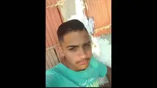 VÉREMNEK AFTER MIX🔥💨 [DJ_BATESZ