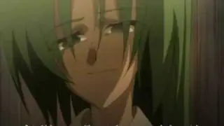 Careless Whispers♥-AMV