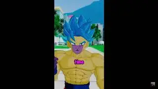 ohio ball z completion in order ft @KThePlonker