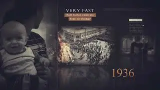 The History Documentary Slideshow