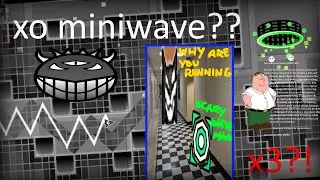DO NOT SHOW THIS VIDEO TO NPESTA