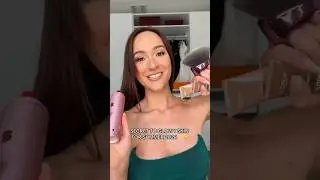 Summer Glow on a Budget
