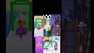 southpark clip #shorts #southpark #trending #viral