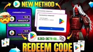 I found a new redeem code app | real or fake