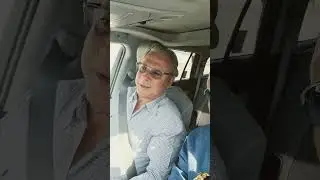 Desde Miami con Carlos Lorenzo, Me voy a tirar para Alcalde  #shortsviral