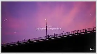 Top Nhạc Tiếng Anh Acoustic Buồn Tâm Trạng 2022 😊