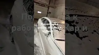 Такси Икс Кар и Яндекс работаем. :