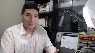 Cómo Hacer Negocios Online - Juan Avalos