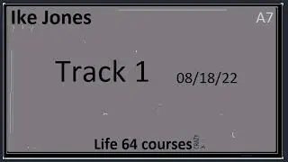 I got options. (n5) something happened to them. (trac 1 intro) 8/18/22