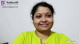 Learn Python || C || C++ || Scratch || BCA || MCA || BE || Final year project online tutorial Class