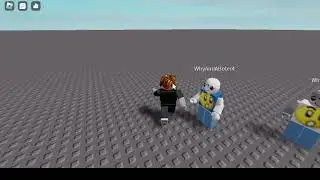 New roblox hacker!!???????