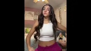 Samantha Manos @samantha_rose100 LIVE 12-30-22
