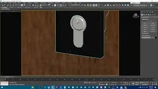 #Revit