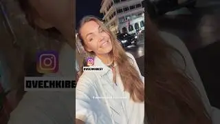 Обязательно сюда!!!! Лучшее место на Пхукете