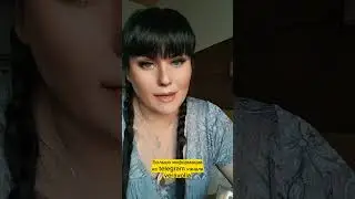 Что будет в июне⁉️События июня❤🌻✨