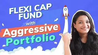 Quant Flexi Cap Fund | Mutual Fund Review