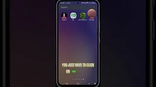 gb whatsapp you need the official whatsapp to login problem solve|Read Deleted Messages On WhatsApp