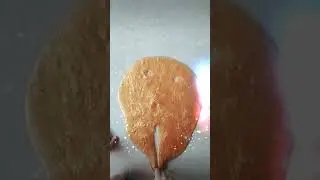 Топ Слайм / Супер Мега Большой Слайм