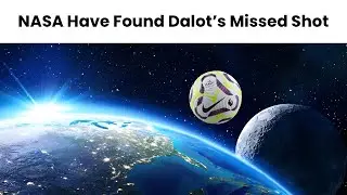 Daily Troll Football Memes V4
