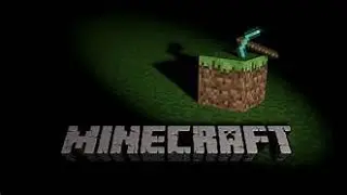 Minecraft Java Gamplay Hardcore Mode