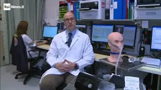 Cambio dell'ora: un piccolo trauma per il nostro sonno