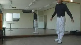 IMGP6291