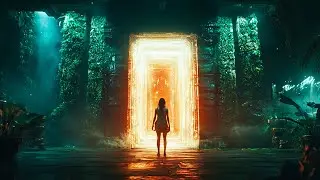 15 BEST MOVIES FOR NIGHT WATCHING ABOUT OTHER WORLDS! 2025