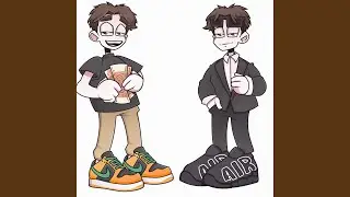 ExE.pay (prod. by STSB)