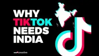 Tik Tok Ban In India??? 47 Chinese Apps Banned By India 🔥🔥🔥