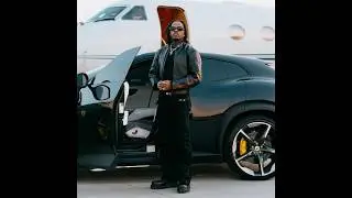 [FREE] Gunna Type Beat - 