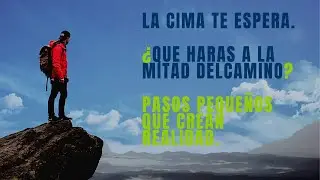 Pasos sencillos, que impulsaron a Carlos Slim a ser un gran empresario PARTE 1-Espíritu Emprendedor