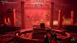 Far Cry 5 PS5 Part 19 Game+