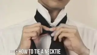 EASY LANG YAN-OFFICE HACKS & DIY-PLUG