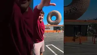 How many likes they got…