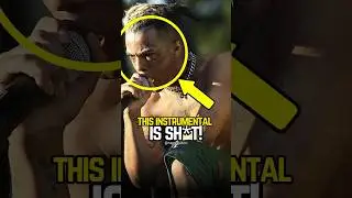 The Story Behind F***K Love By XXXTentacion and Trippie Redd😳