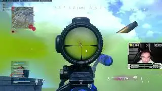 a 91 KILL 34,000+ Damage Game on the NEW Warzone Update! | Rebirth Island - Warzone