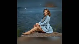хәерле кич дуслар