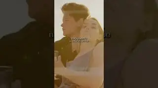 Самая большая ошибка в отношениях