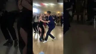 бачата, сальса, кизомба, танец, школа, обучение, латина, танцы, батл, связка, 29 ноября 2022 г.