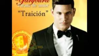 Yanfourd Traicion 2014