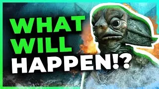 SEA DEVILS RETURN TO DOCTOR WHO! | Who News