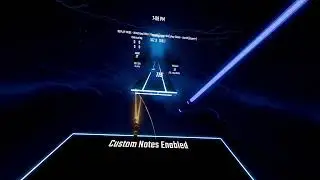 I spin - 80.26%  - Astrid by Glaive