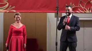ЯрФолкФест, Гала концерт