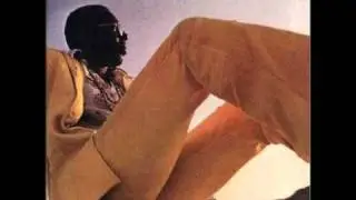 Curtis Mayfield   Give It Up