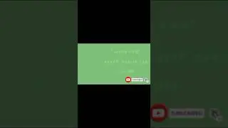 GreenScreen Smoke blue  #GreenScreen #Smoke #Blue