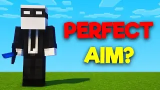 the best aim trainer?