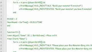 Notepad++ error